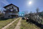 Kuća, Jagodina - Šantarovac | Prodaja · 360m² · 40.000€