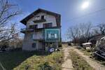 Kuća, Jagodina - Šantarovac | Prodaja · 360m² · 40.000€
