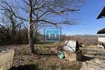 Kuća, Jagodina - Šantarovac | Prodaja · 360m² · 40.000€