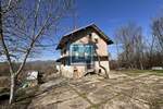 Kuća, Jagodina - Šantarovac | Prodaja · 360m² · 40.000€