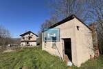 Kuća, Jagodina - Šantarovac | Prodaja · 360m² · 40.000€