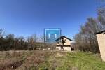 Kuća, Jagodina - Šantarovac | Prodaja · 360m² · 40.000€