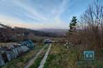 Kuća, Jagodina - Šantarovac | Prodaja · 360m² · 40.000€