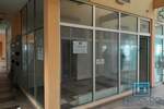 Poslovni prostor / Lokal, Jagodina | Prodaja · 14m² · 21.000€