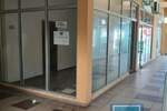 Poslovni prostor / Lokal, Jagodina | Prodaja · 14m² · 21.000€