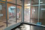 Poslovni prostor / Lokal, Jagodina | Prodaja · 14m² · 21.000€