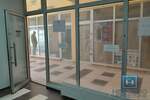 Poslovni prostor / Lokal, Jagodina | Prodaja · 14m² · 21.000€