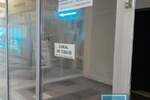 Poslovni prostor / Lokal, Jagodina | Prodaja · 14m² · 21.000€