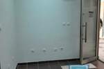 Poslovni prostor / Lokal, Jagodina | Prodaja · 14m² · 21.000€
