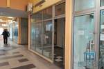 Poslovni prostor / Lokal, Jagodina | Prodaja · 14m² · 21.000€