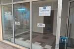Poslovni prostor / Lokal, Jagodina | Prodaja · 14m² · 21.000€