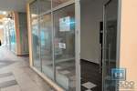 Poslovni prostor / Lokal, Jagodina | Prodaja · 14m² · 21.000€