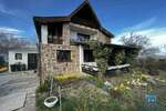 Kuća, Jagodina | Prodaja · 218m² · 160.000€