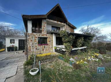 Kuća, Jagodina | Prodaja · 218m² · 160.000€