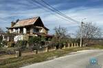 Kuća, Jagodina | Prodaja · 218m² · 160.000€