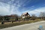 Kuća, Jagodina | Prodaja · 218m² · 160.000€