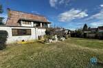 Kuća, Jagodina | Prodaja · 218m² · 160.000€
