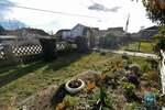 Kuća, Jagodina | Prodaja · 218m² · 160.000€