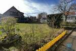Kuća, Jagodina | Prodaja · 218m² · 160.000€