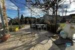 Kuća, Jagodina | Prodaja · 218m² · 160.000€