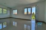 Poslovni prostor / Lokal, Jagodina | Prodaja · 189m² · 190.000€