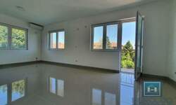 Poslovni prostor / Lokal, Jagodina | Prodaja · 189m² · 190.000€