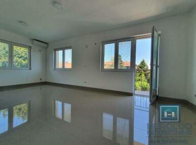 Poslovni prostor / Lokal, Jagodina | Prodaja · 189m² · 190.000€