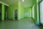 Poslovni prostor / Lokal, Jagodina | Prodaja · 189m² · 190.000€