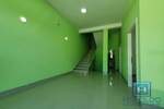Poslovni prostor / Lokal, Jagodina | Prodaja · 189m² · 190.000€