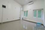 Poslovni prostor / Lokal, Jagodina | Prodaja · 189m² · 190.000€
