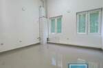 Poslovni prostor / Lokal, Jagodina | Prodaja · 189m² · 190.000€