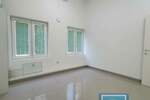 Poslovni prostor / Lokal, Jagodina | Prodaja · 189m² · 190.000€