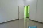 Poslovni prostor / Lokal, Jagodina | Prodaja · 189m² · 190.000€
