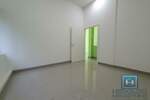 Poslovni prostor / Lokal, Jagodina | Prodaja · 189m² · 190.000€
