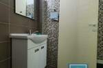 Poslovni prostor / Lokal, Jagodina | Prodaja · 189m² · 190.000€