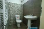 Poslovni prostor / Lokal, Jagodina | Prodaja · 189m² · 190.000€