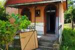Kuća, Rekovac - Tečić | Prodaja · 75m² · 28.000€