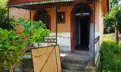 Kuća, Rekovac - Tečić | Prodaja · 75m² · 28.000€
