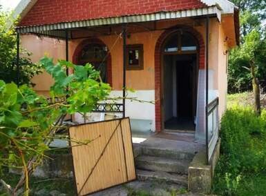Kuća, Rekovac - Tečić | Prodaja · 75m² · 28.000€
