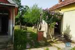 Kuća, Rekovac - Tečić | Prodaja · 75m² · 28.000€
