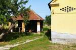 Kuća, Rekovac - Tečić | Prodaja · 75m² · 28.000€