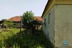 Kuća, Rekovac - Tečić | Prodaja · 75m² · 28.000€