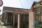 Poslovni prostor / Lokal, Paraćin | Prodaja · 148m² · 80.000€