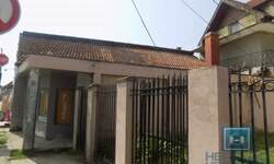Poslovni prostor / Lokal, Paraćin | Prodaja · 148m² · 80.000€