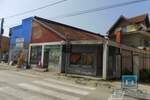 Poslovni prostor / Lokal, Paraćin | Prodaja · 148m² · 80.000€