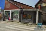 Poslovni prostor / Lokal, Paraćin | Prodaja · 148m² · 80.000€