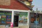 Poslovni prostor / Lokal, Paraćin | Prodaja · 148m² · 80.000€