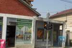 Poslovni prostor / Lokal, Paraćin | Prodaja · 148m² · 80.000€