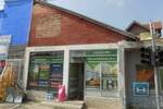 Poslovni prostor / Lokal, Paraćin | Prodaja · 148m² · 80.000€