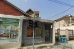 Poslovni prostor / Lokal, Paraćin | Prodaja · 148m² · 80.000€